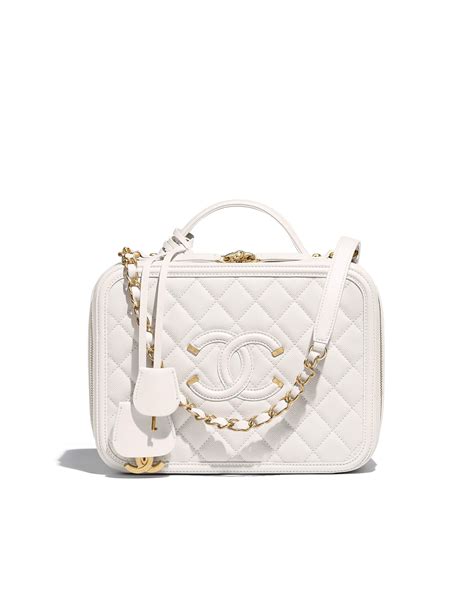 sacs chanel 2019|Chanel bags official site.